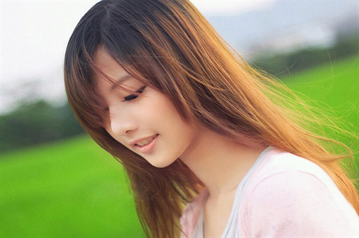 “商超之父”张文中，财富对半砍