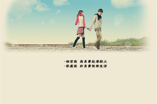 “断舍离”以后，宁波华翔股价还能“飞”多高？