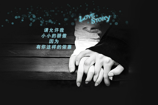 从DeepSeek到Manus，AI为啥又开始混战了？