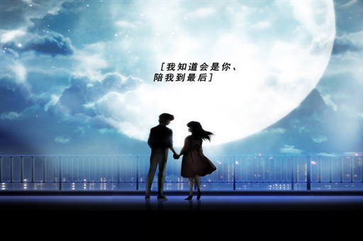 刘强东：京东搞外卖是认真的