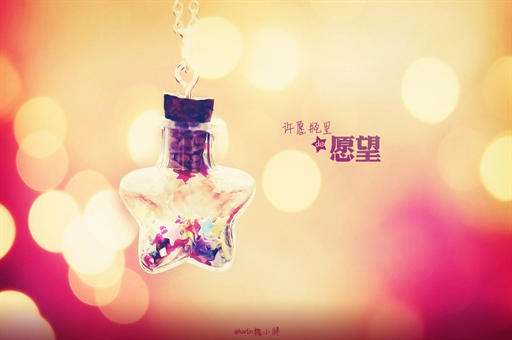 华网·两会｜全国人大代表赵红果：完善新式茶饮行业标准与规范