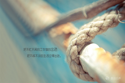 印度地球观测卫星发射遭遇挫折，挑战与希望并存