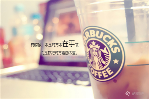 国补比京东的兄弟靠谱