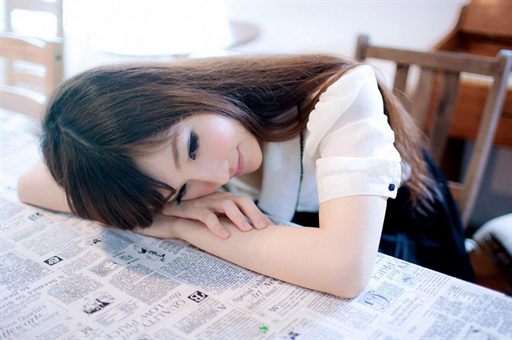 塞进吃鸡里的DeepSeek，藏着腾讯的现在与未来