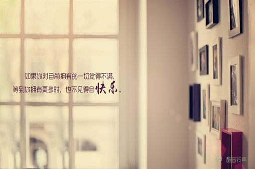 大学生，软柿子还是未来的希望？