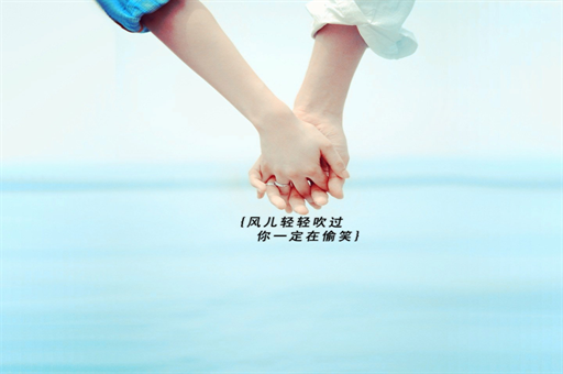市监局回应女子公筷试吃咸菜后插回事件，倡导文明餐桌行为，共建和谐餐饮环境