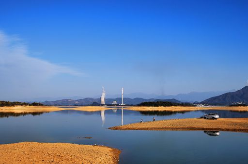 揭秘钛白粉，从工业颜料到生活无处不在的白色奇迹