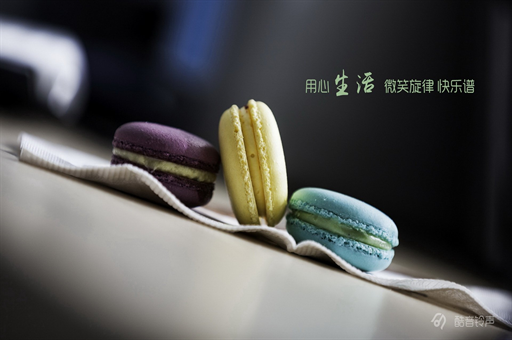 携文心4.5登场的百度，BGM是“下个路口见”