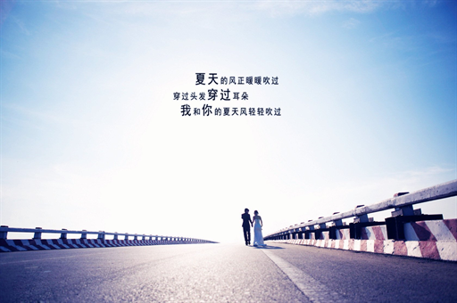 政务DeepSeek一体机，就得这么选