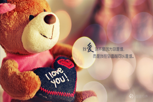 新一代年轻人的审美变迁，为何漂亮饭不再吸引90后？