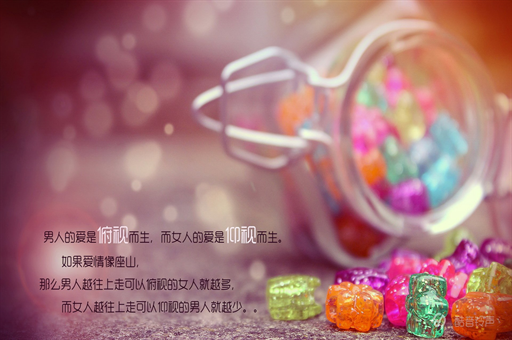 电力股全线走强，这类股票大面积跌停