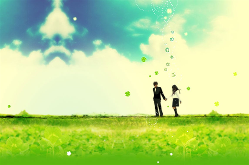 结婚仅四日，彩礼返还引争议—一场短暂婚姻背后的金钱纠葛