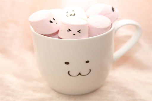 绝味食品，如履薄冰