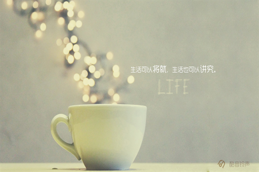 美团在京东门口耍大刀