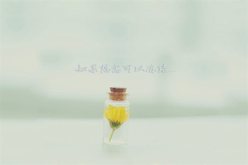 美方主动与中方接触背后的秘密