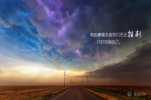 美股开盘集体高开，微软股价飙升9%