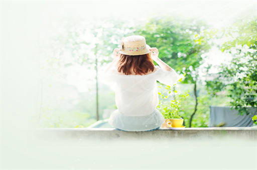 美赞臣深耕母乳研究，“科学实证”将成发展重要动能