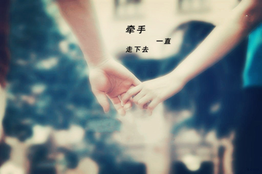 聚焦荧幕新角色，张佳宁的妈妈之旅