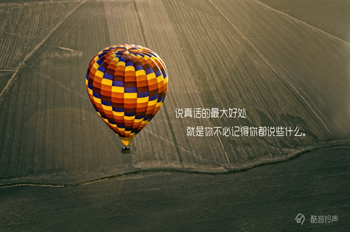 董洁母子情深背后的崩溃与迷失