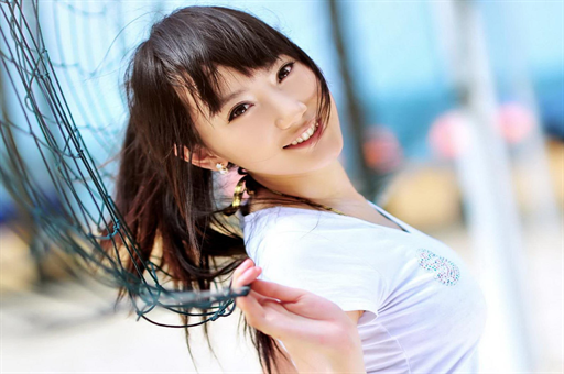 谁是黄金大赢家