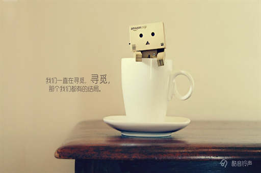 过敏性鼻炎治疗研究取得重大突破，新的突破带来希望之光
