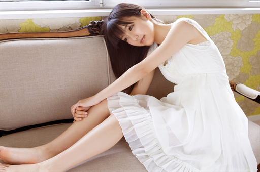 闪婚妻子精神病史曝光引发社会热议，彩礼纷争背后的隐瞒与反思