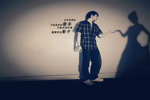 阿斯利康25亿美元“加注”中国背后，万亿市场的“创新加速度”