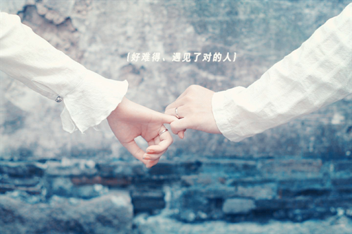 陈奕迅，数字世界的音乐回响