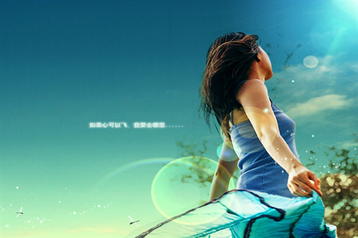 霸王茶姬拥有了一种“定义权”
