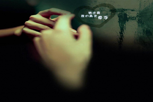 马斯克放大招，发布号称“地球上最聪明”的AI大模型！DeepSeek同天发布论文…