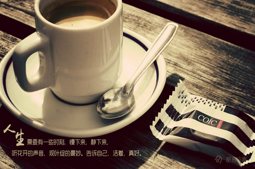 马筱梅与S妈的私密对话曝光，跨越时空的情感纠葛
