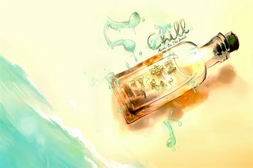 A股午后拉升，沪指重回3500点，四大行续创新高，恒指逼近24000点
