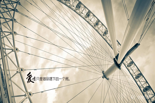DeepSeek头号黑粉这下爽到了