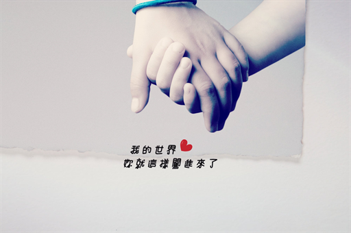 DeepSeek点燃AI革命，中国药企迎数智化新机遇