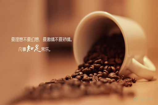 SU7碰撞爆燃，雷军回应了！小米：没拿到事故车，起火非因自燃