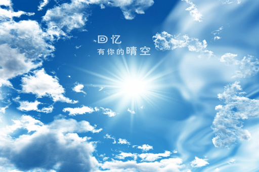 vivo没有个人英雄主义