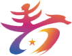 探索神秘水域,太阳鱼的奥秘与魅力